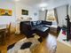 Thumbnail Property for sale in Newick Road, Brighton