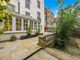 Thumbnail Semi-detached house to rent in Hamilton Terrace, London
