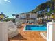 Thumbnail Villa for sale in Paraíso, Benahavís, Málaga, Spain