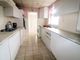 Thumbnail Terraced house for sale in Hengist Road, Northumberland Heath, Kent