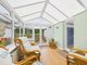 Thumbnail Semi-detached house for sale in Quex Road, Westgate-On-Sea