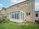 Thumbnail Semi-detached house for sale in Clarrie Road, Tetbury