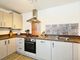 Thumbnail Flat for sale in Whitby Drive, Northwich