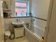 Thumbnail Detached house for sale in St. Michaels Close, Madeley, Telford, Shropshire