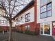 Thumbnail Flat for sale in Greenlands Road, Limes Park, Basingstoke