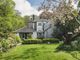 Thumbnail Detached house for sale in Kergilliack, Falmouth