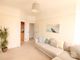 Thumbnail Flat to rent in Devington Park, Exminster, Exeter