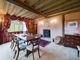 Thumbnail Farmhouse for sale in Syleham Road, Hoxne, Eye