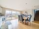 Thumbnail Detached house for sale in Chichester Close, Witley, Godalming, Surrey