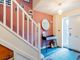 Thumbnail Semi-detached house for sale in Quarterbridge Road, Fishponds, Bristol