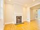 Thumbnail Terraced house for sale in St. Johns Wood Terrace, London