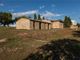 Thumbnail Villa for sale in Gaiole In Chianti, Siena, Tuscany, Italy