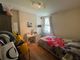 Thumbnail Flat for sale in Tudor Road, London