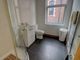 Thumbnail Semi-detached house for sale in London Road, Leicester