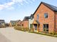 Thumbnail Detached house for sale in Kidnappers Lane, Cheltenham, Gloucestershire