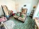 Thumbnail Terraced house for sale in Ironside Street, Houghton Le Spring