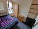 Thumbnail Property to rent in Coronation Street, Brighton