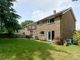 Thumbnail Detached house for sale in Mallings Drive, Bearsted, Maidstone