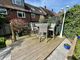 Thumbnail Property for sale in Princesfield Road, Waltham Abbey