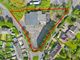 Thumbnail Land for sale in Tormarton Crescent, Henbury, Bristol