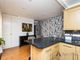 Thumbnail Semi-detached house for sale in Main Road, Watnall, Nottingham