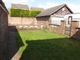 Thumbnail Detached house for sale in St Johns Crescent, Clowne, Chesterfield