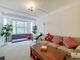 Thumbnail Flat for sale in Ivor Court, Gloucester Place, London