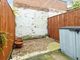 Thumbnail Terraced house for sale in Loscoe Road, Nottingham