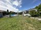 Thumbnail Bungalow for sale in Pernes-Les-Fontaines, Provence-Alpes-Cote D'azur, 84210, France