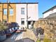 Thumbnail End terrace house for sale in Nelson Street, Clitheroe, Lancashire