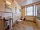 Thumbnail Semi-detached house for sale in The Terrace, Shotley Bridge, Consett