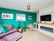 Thumbnail Maisonette for sale in Framfield Road, Uckfield