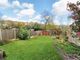 Thumbnail Detached house for sale in Digby Avenue, Mapperley, Nottingham