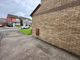 Thumbnail Semi-detached house for sale in Malus Avenue, Llantwit Fardre, Pontypridd