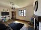 Thumbnail End terrace house for sale in Abbey Cottages Willenhall Lane, Coventry