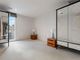 Thumbnail Flat for sale in Apartment, Moore House, Gatliff Road, London