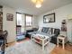 Thumbnail Flat for sale in London Road, Twickenham