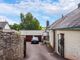 Thumbnail Detached house for sale in Scethrog, Brecon