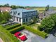 Thumbnail Villa for sale in 1451 Mj Purmerland, Netherlands