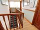 Thumbnail End terrace house for sale in Wheatcroft Drive, Chelmsley Wood, Birmingham