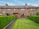 Thumbnail Cottage for sale in Runnells Lane, Thornton