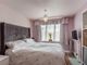 Thumbnail Semi-detached house for sale in Shadewood Crescent, Grappenhall, Warrington