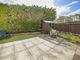 Thumbnail End terrace house for sale in Westerham Road, Sevenoaks, Kent