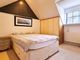 Thumbnail Flat for sale in Standon Mill, Standon, Herts
