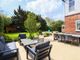 Thumbnail Detached house for sale in Manor Road, Ripley, Woking, Surrey