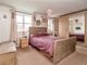 Thumbnail Detached house for sale in Millview Meadows, Rochford, Essex