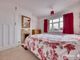 Thumbnail Semi-detached house for sale in Recreation Ground Road, Norwich