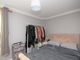 Thumbnail Flat for sale in Great Eastern Court, Lower Clarence Road, Norwich