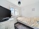 Thumbnail Terraced house for sale in Avondale Road, Bromley