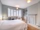 Thumbnail Semi-detached house for sale in Marham Gardens, London